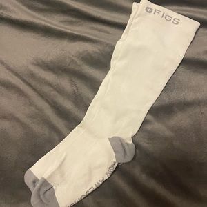 Figs compression socks